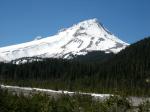 20060514_0296