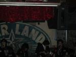 20060318_3798