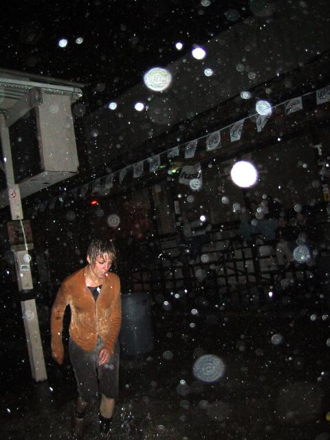 20060319_3837