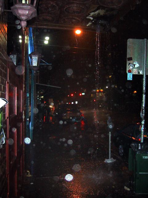 20060319_3839