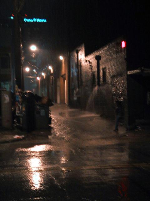 20060319_3841