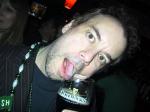 St. Drunkard's Day