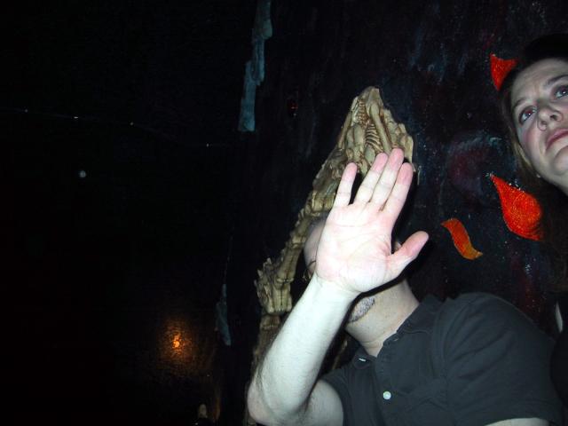 20060313_3721