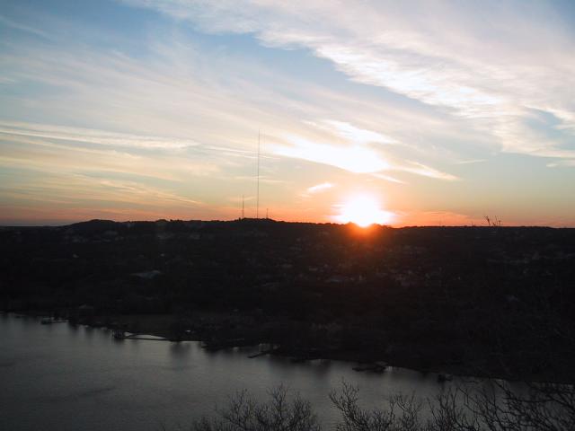 20060126_3292