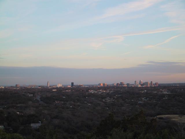 20060126_3294