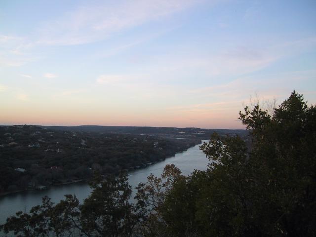20060126_3299