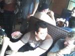 treo_090405_011