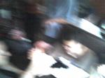 treo_090405_012