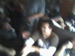treo_090405_013
