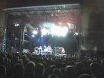 treo_090505_001