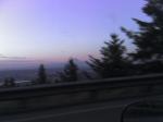 treo_090605_004