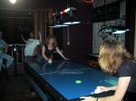 20050717_2436