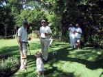 Croquet_on_the_4th_2005