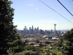 Seattle_May_2005