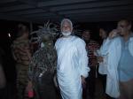 20021027_1442
