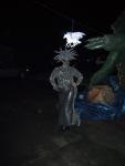 20021027_1452