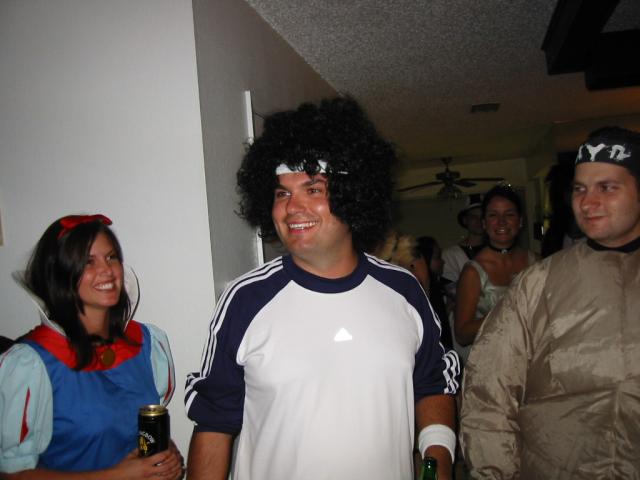 111_1178_IMG