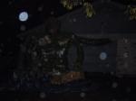 20021026_1425