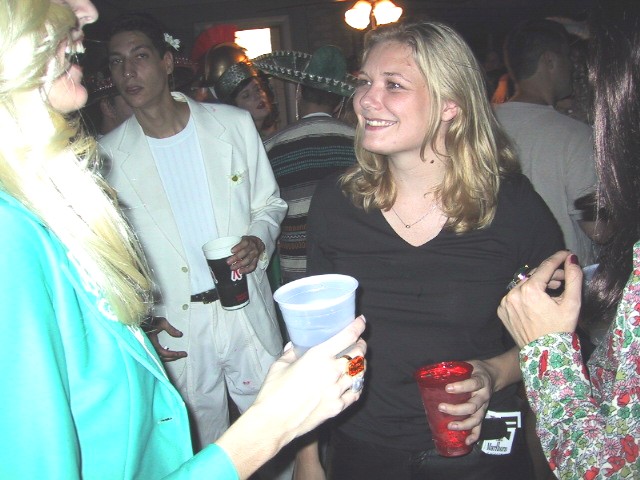 1050516_IMG