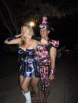 1050551_IMG