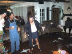 1050552_IMG
