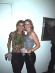 1050553_IMG