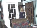 1050557_IMG