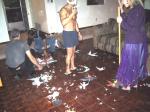 1050558_IMG