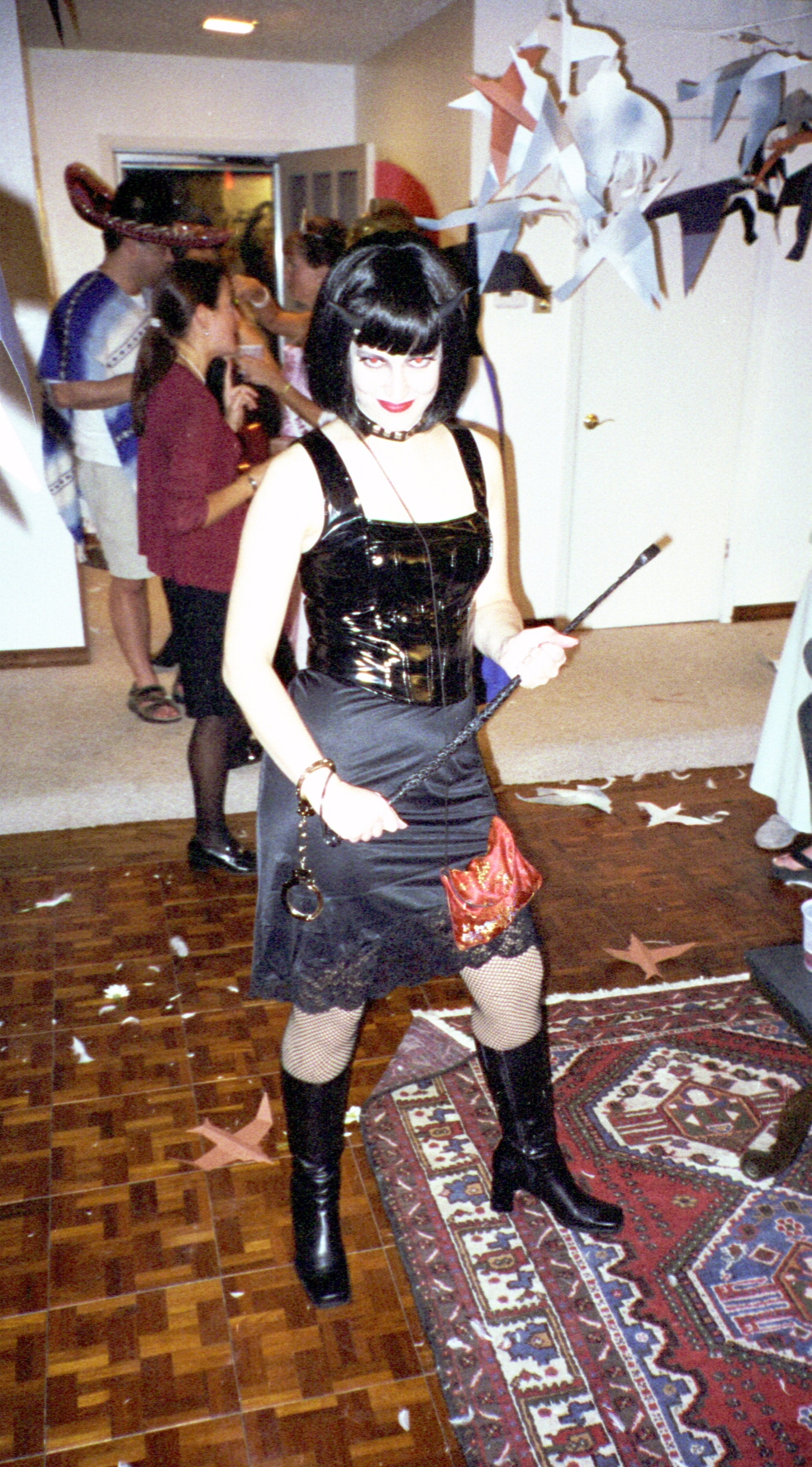 20001027_0104