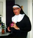 Nick_Martini_Nun