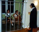 Schoolgirls_in_Jail04