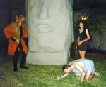 You_Maniacs01