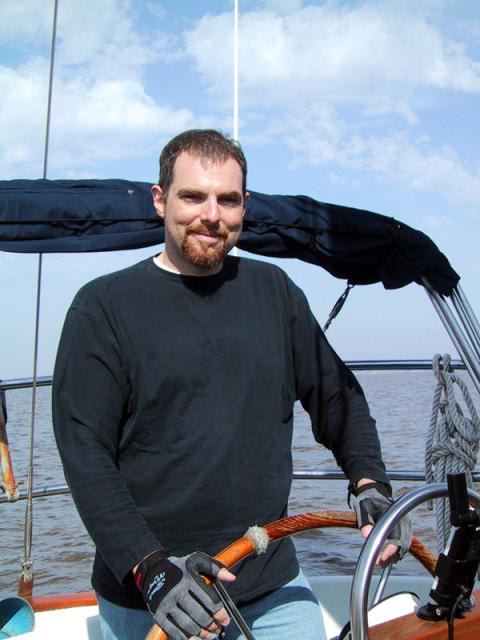20020121_0849