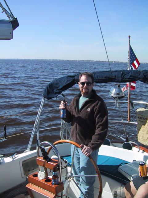 20011229_0808