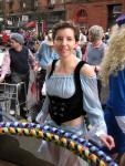 20080301_7427