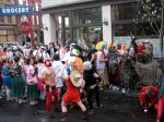 20080301_7428