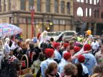 20080301_7430