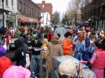 20080301_7433