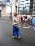 20080301_7459