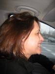 20080404_8019