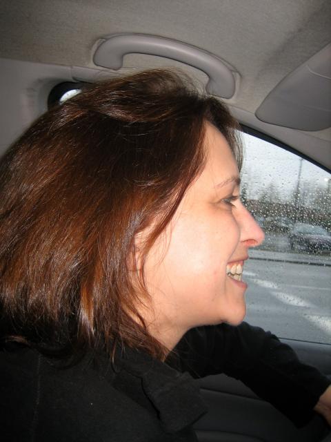 20080404_8019