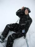 20080404_8020
