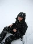 20080404_8021