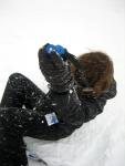 20080404_8023