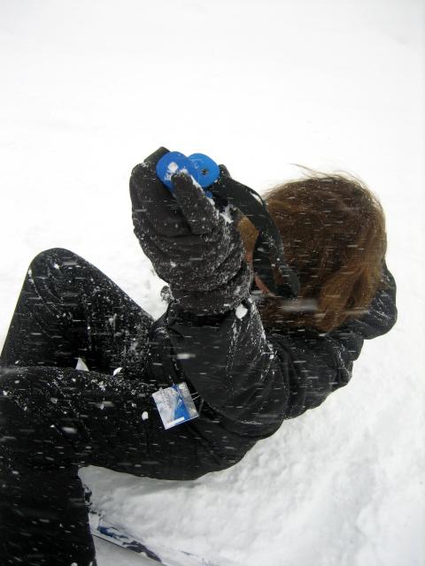 20080404_8023