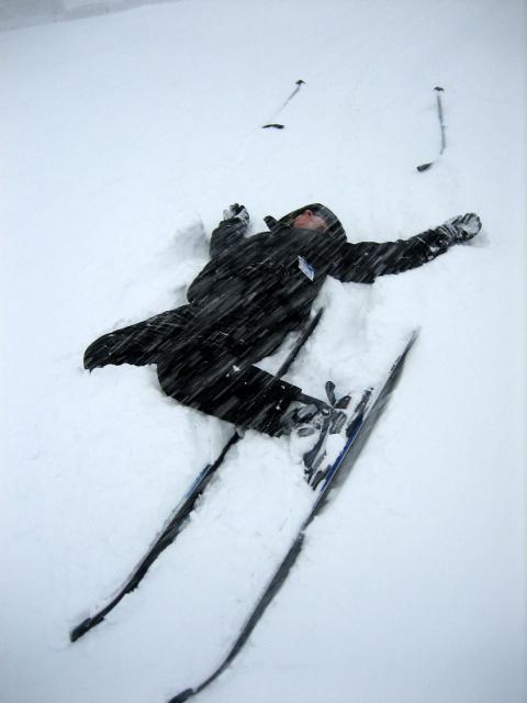 20080404_8029