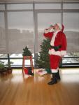 20081213_1597