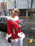 20081213_1601