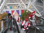 20081213_1603