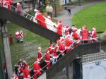 20081213_1617